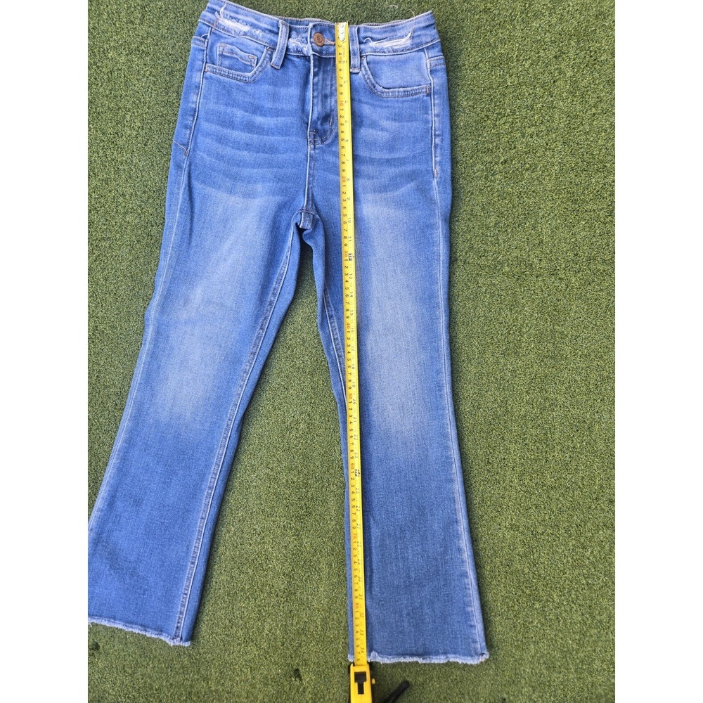 Flying‎ Monkey Women's Jeans - Picture 5 of 10